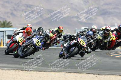 media/Apr-19-2025-CVMA (Sat) [[586b59ad56]]/Race 2-Amateur Formula Open/